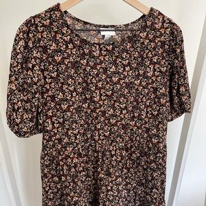 Ava & Viv dress
